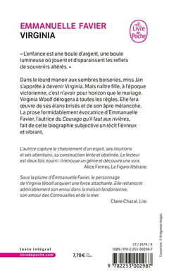 La mathémorphose des cloportes