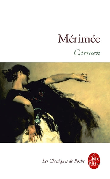 carmen