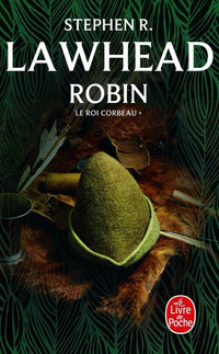 Robin