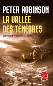 La Vallée des ténèbres
