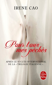 Pour tous mes péchés (Pour tous mes péchés, Tome 1)