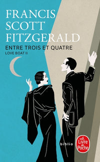 Entre trois et quatre
