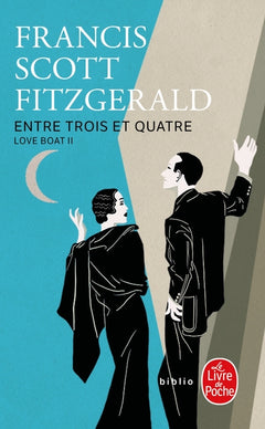 Entre trois et quatre