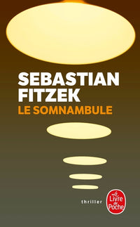 L'assassin habite au 21