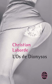 L'Os de Dionysos