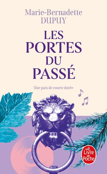 Les Portes du passé