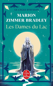 Les dames du lac