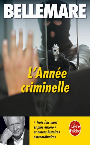 Année criminelle 2