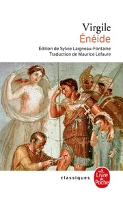 L'Énéide