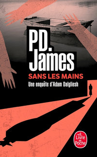 sans les mains