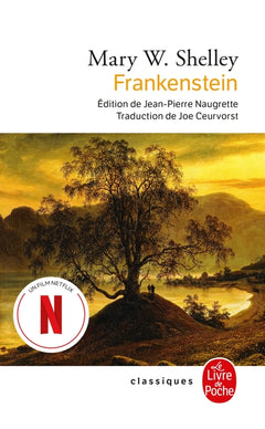 Frankenstein