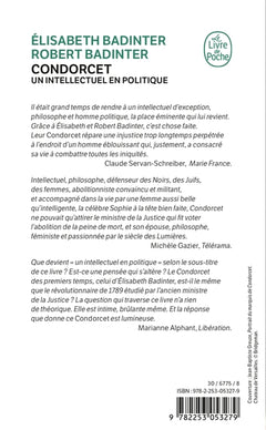 Condorcet