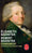 Condorcet, 1743-1794