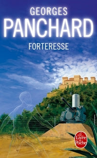 forteresse