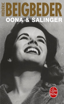 Oona et Salinger
