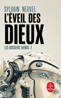 L'éveil des dieux