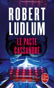 Le Pacte de Cassandre