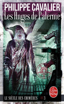 Les anges de Palerme