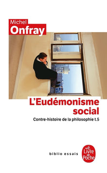 L'eudémonisme social