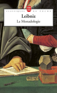 La monadologie