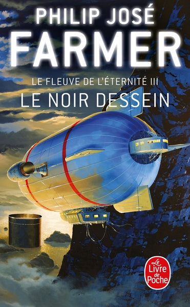 Noir dessein