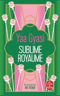 sublime royaume