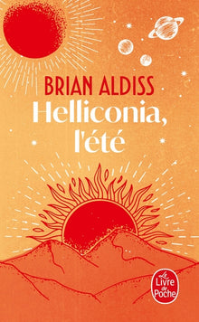 Helliconia l'été