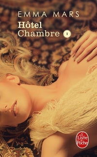 Chambre I (Hôtel, Tome 1)