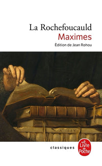maximes