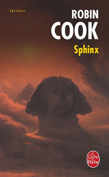 sphinx