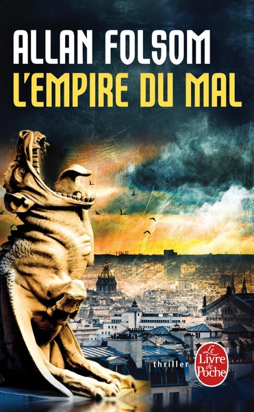 L'empire du mal