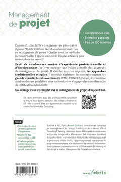 Management de projet