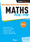 Maths PCSI-PTSI