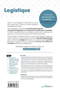 Logistique