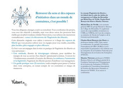 Ingénierie des libertés