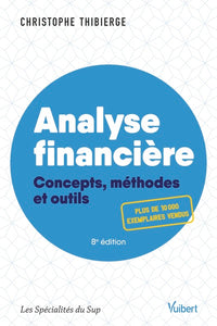 Analyse financière