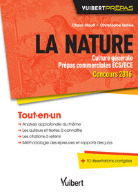 La nature