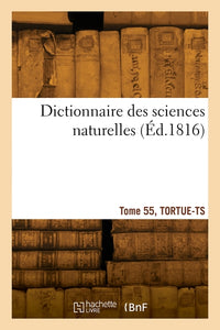 Tortue-Ts