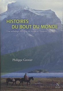 Histoires du bout du monde