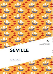 Séville