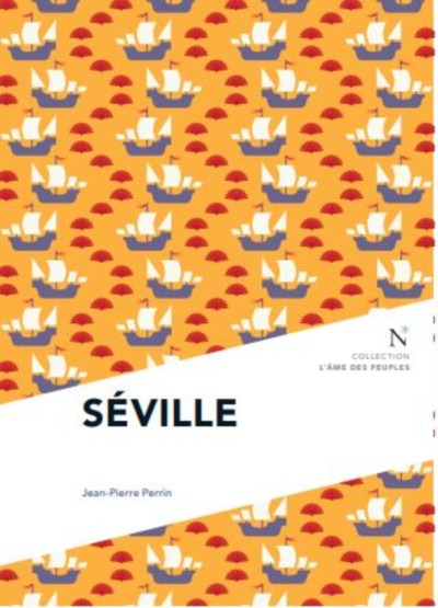 Séville
