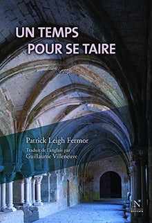 Un temps pour se taire