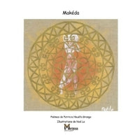 Makéda