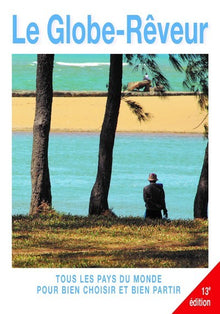 Le Globe-rêveur