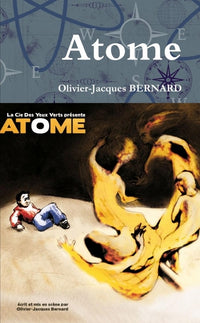 Atome
