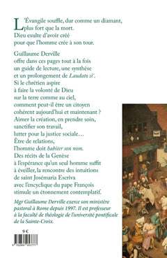 Citoyens sur la terre comme au ciel ?