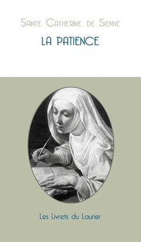 La patience