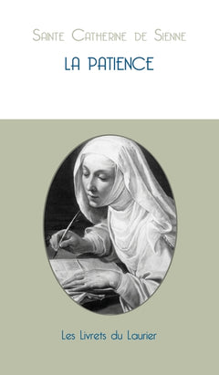 La patience