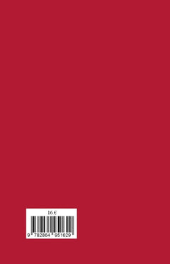 Parler avec Dieu, tome 8
