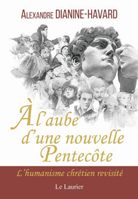 À l'aube d'une nouvelle Pentecôte